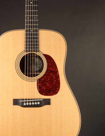 Collings D2H Traditional 1 11/16" (USED)