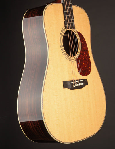 Collings D2H Traditional 1 11/16" (USED)