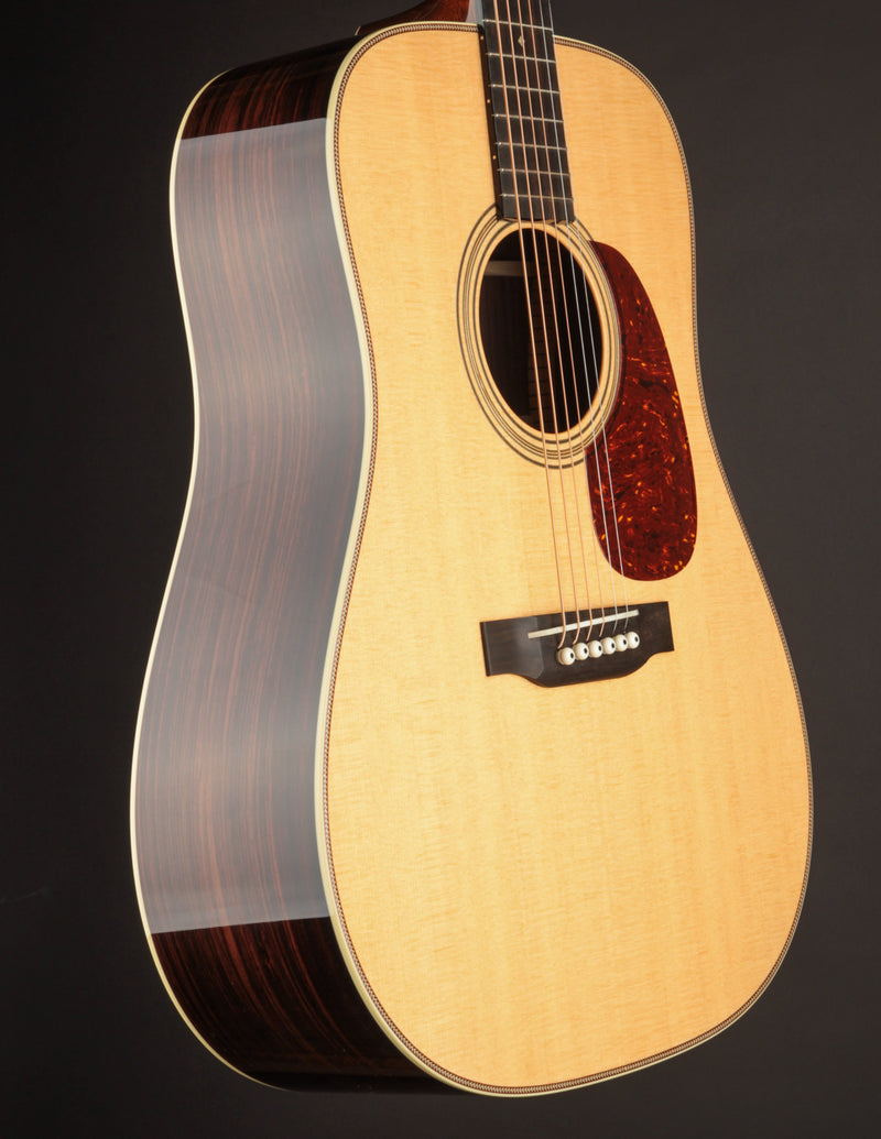 Collings D2H Traditional 1 11/16" (USED)