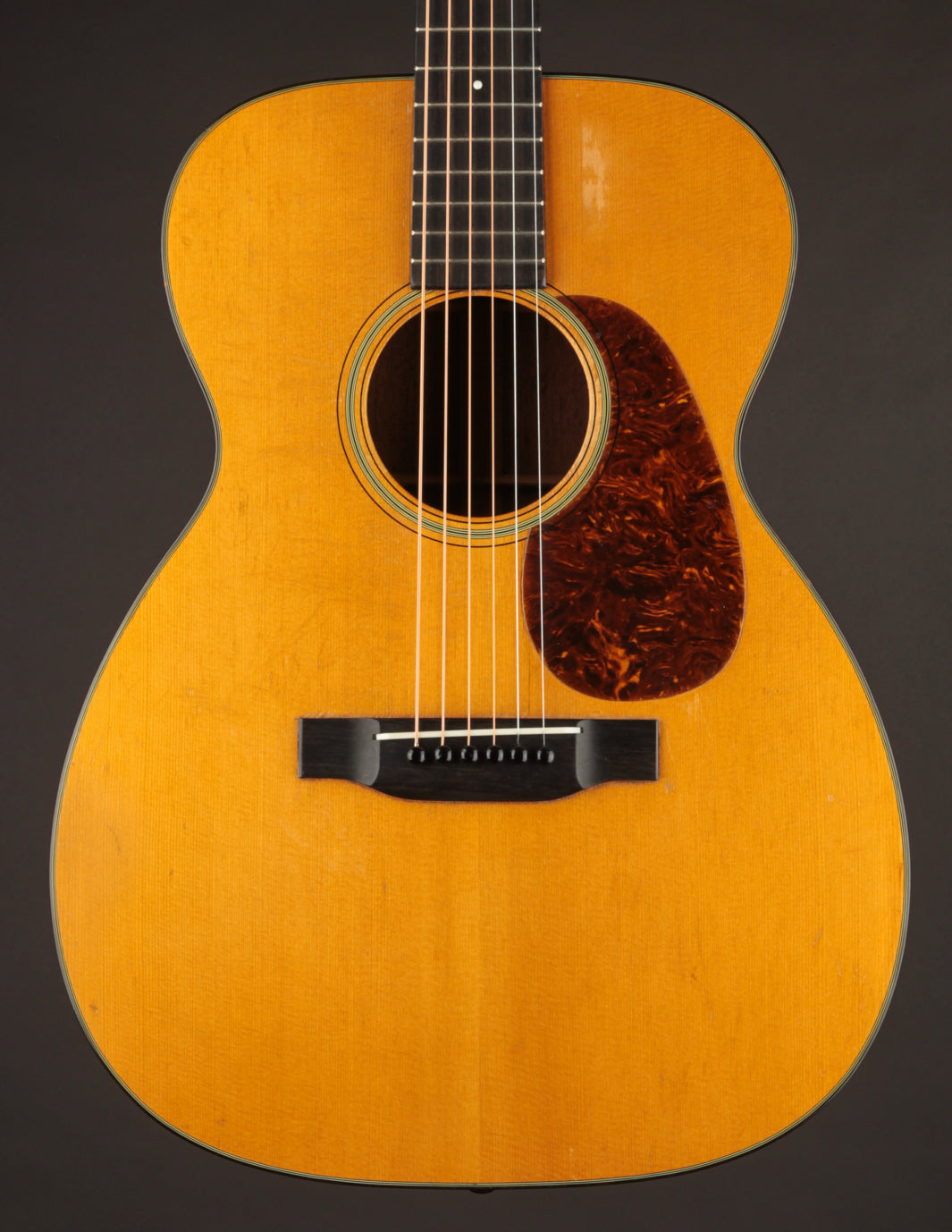 Martin 00-18 (1939)