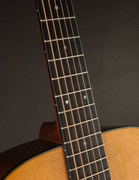 Martin 00-18 (1939)