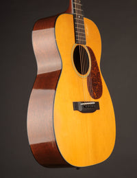 Martin 00-18 (1939)