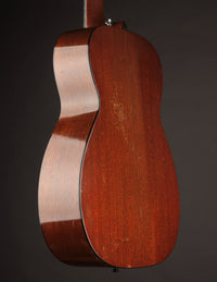 Martin 00-18 (1939)