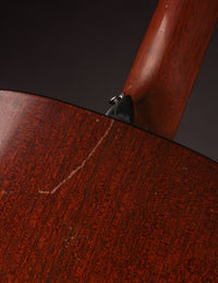 Martin 00-18 (1939)