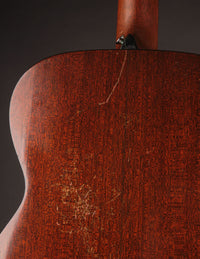 Martin 00-18 (1939)