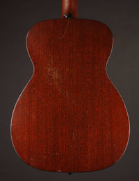 Martin 00-18 (1939)