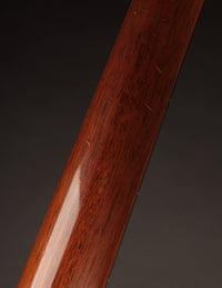 Martin 00-18 (1939)