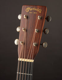 Martin 00-18 (1939)