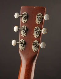 Martin 00-18 (1939)