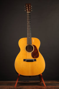 Martin 00-18 (1939)