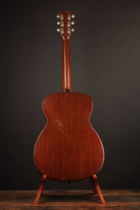 Martin 00-18 (1939)