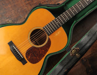 Martin 00-18 (1939)