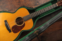 Martin 00-18 (1939)