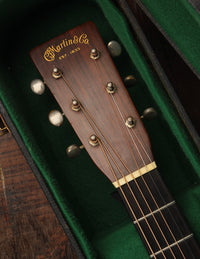 Martin 00-18 (1939)