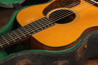 Martin 00-18 (1939)