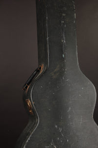 Martin 00-18 (1939)