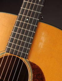 Martin 00-18 (1939)