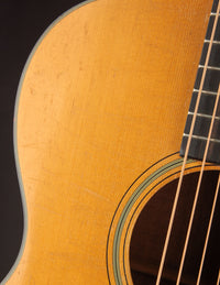 Martin 00-18 (1939)