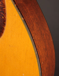 Martin 00-18 (1939)