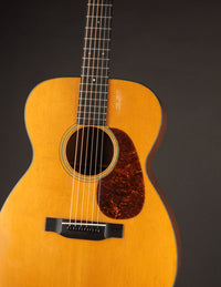 Martin 00-18 (1939)