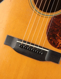 Martin 00-18 (1939)