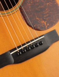 Martin 00-18 (1939)