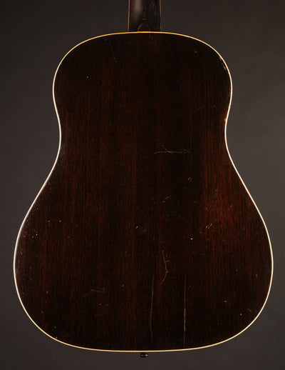 Recording King "Ray Whitley" 1028 (c. 1940)