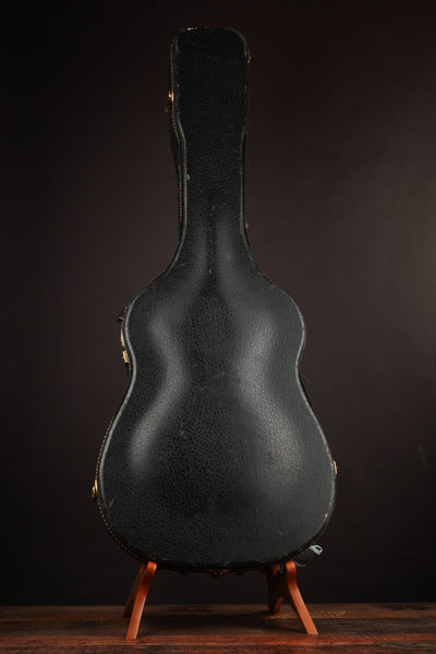 Recording King "Ray Whitley" 1028 (c. 1940)