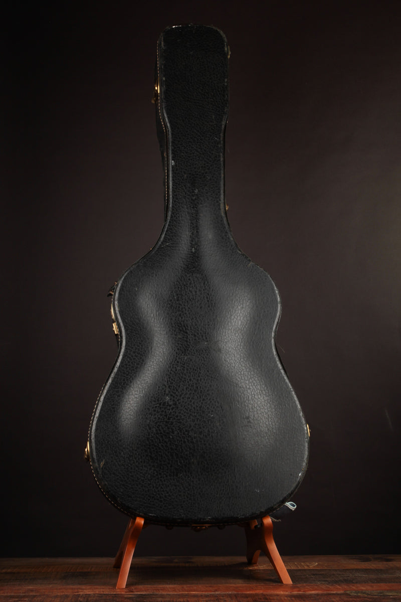 Recording King "Ray Whitley" 1028 (c. 1940)