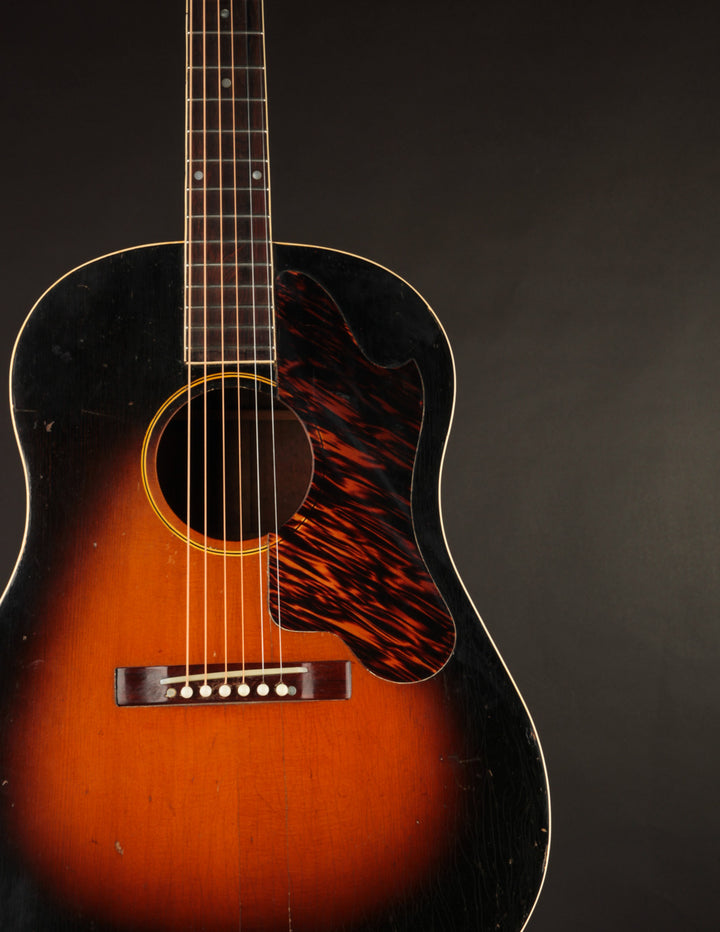 Ray Whitley 1028 Guitar for Sale | The Music Emporium