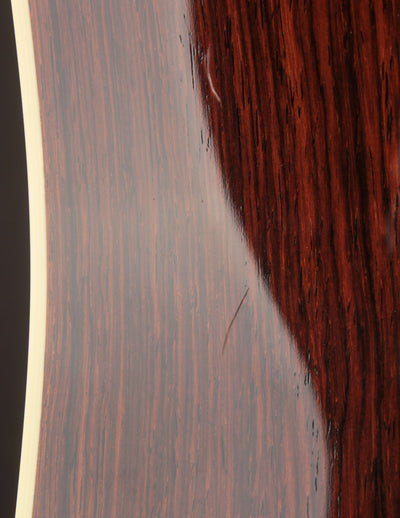Collings D-42 Madagascar Rosewood (USED, 2021)