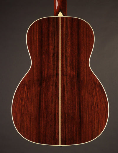 Collings 0002H Rosewood (USED, 2018)