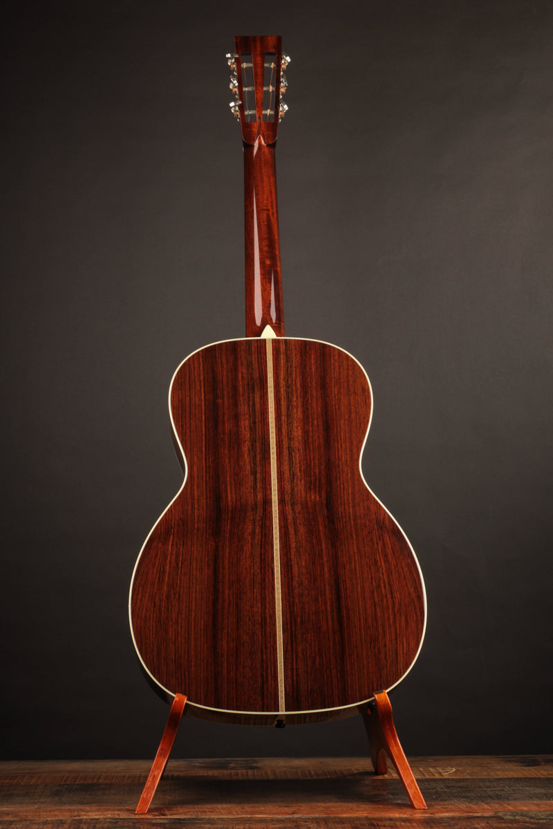 Collings 0002H Rosewood (USED, 2018)