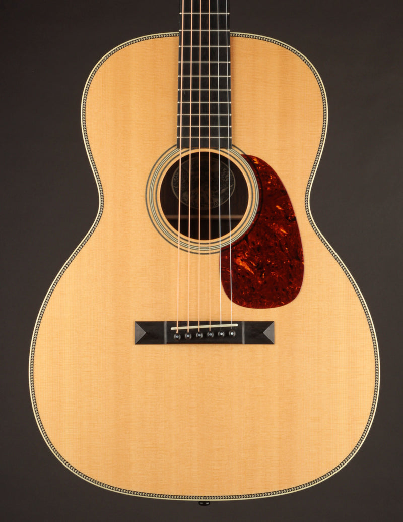 Collings 0002H Rosewood (USED, 2018)