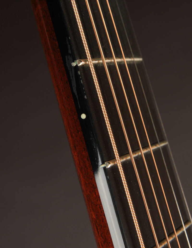 Collings 0002H Rosewood (USED, 2018)