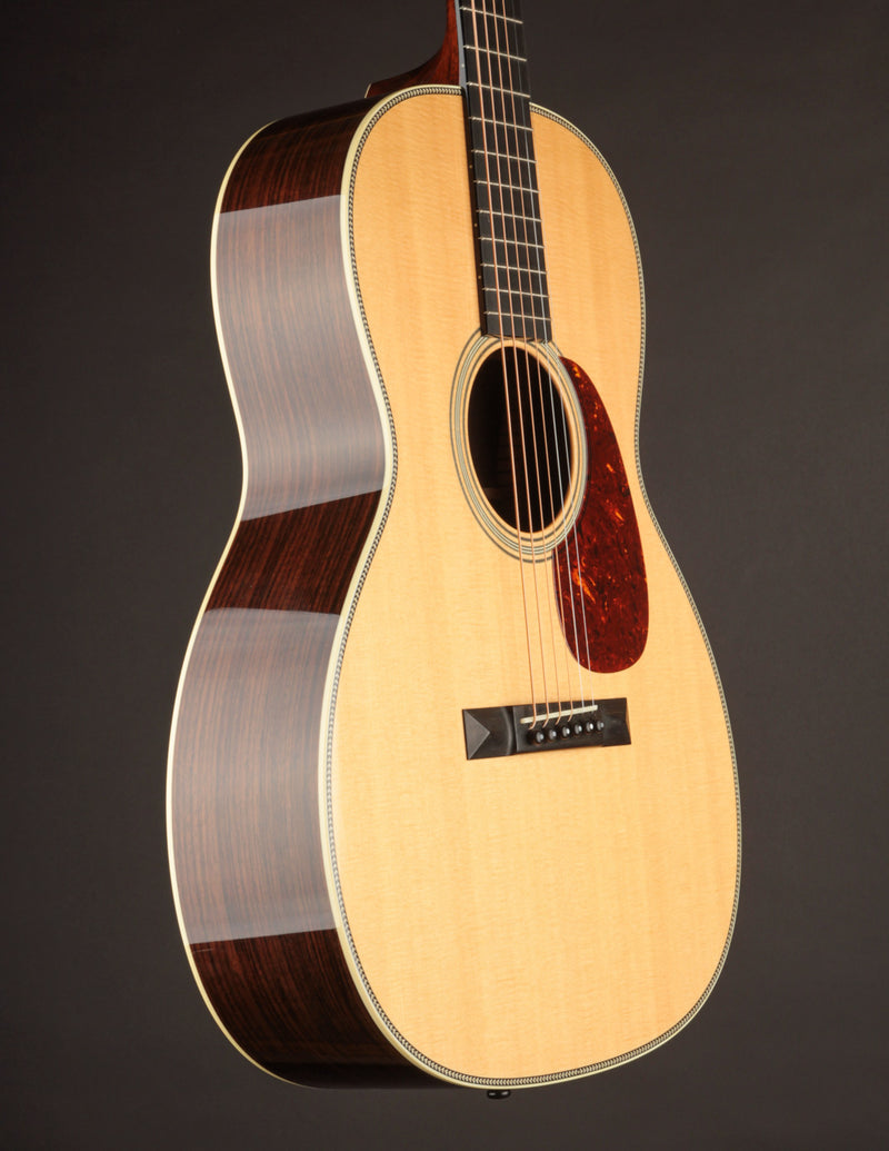 Collings 0002H Rosewood (USED, 2018)