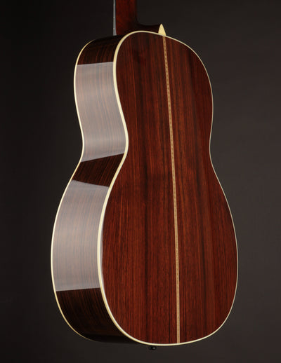 Collings 0002H Rosewood (USED, 2018)