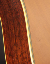 Martin D-28 (1966)