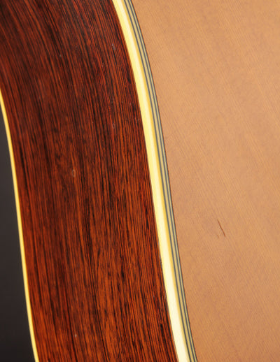 Martin D-28 (1966)