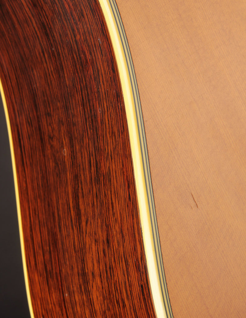 Martin D-28 (1966)