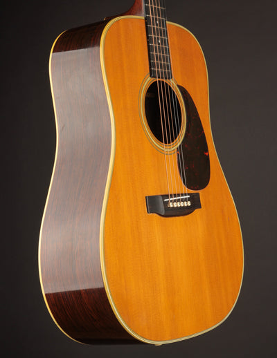 Martin D-28 (1966)