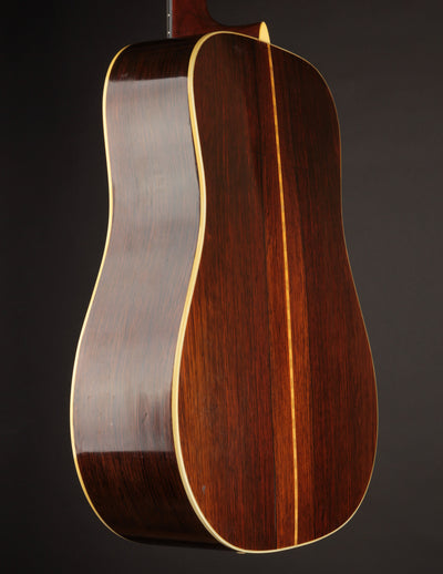 Martin D-28 (1966)