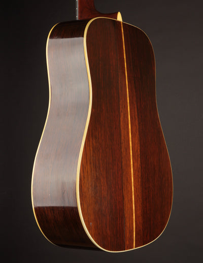 Martin D-28 (1966)
