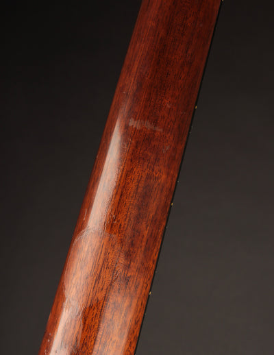 Martin D-28 (1966)