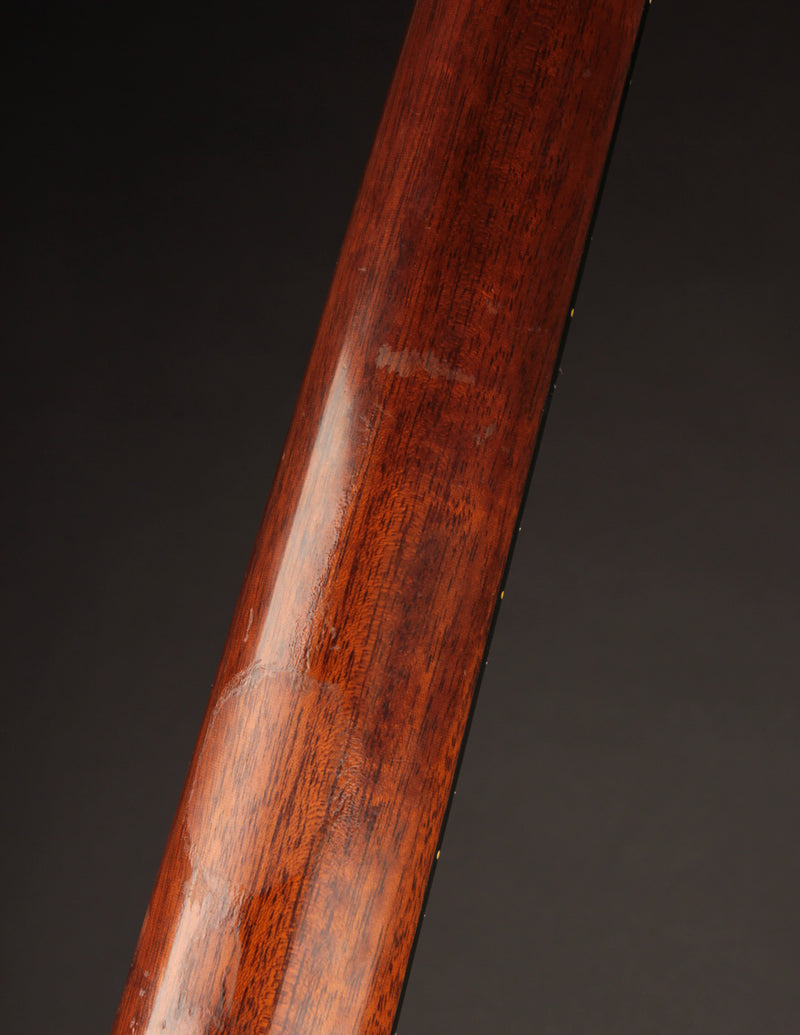 Martin D-28 (1966)
