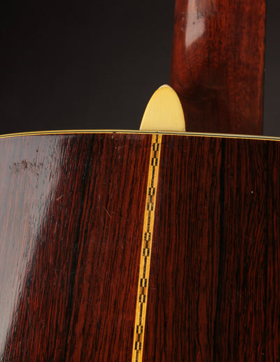 Martin D-28 (1966)