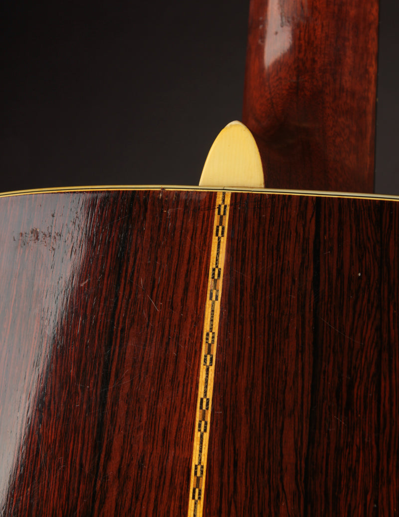 Martin D-28 (1966)