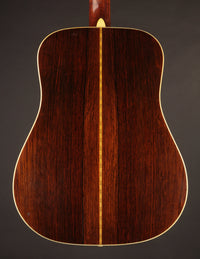 Martin D-28 (1966)
