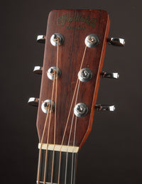 Martin D-28 (1966)