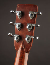 Martin D-28 (1966)